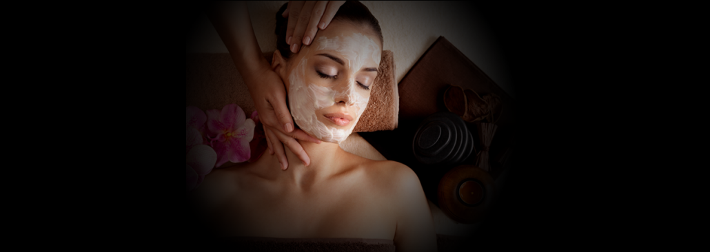 ΚΑΘΑΡΙΣΜΟΣ